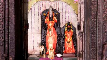 jiocinema - Sri Balaji Temple, Vadavali