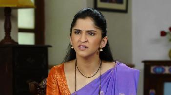 jiocinema - Sanjeevani shocked by Sujit's reply