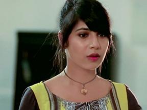 kaisi yeh yaariyan watch online
