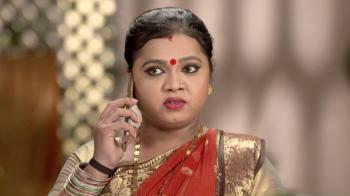 jiocinema - Kareena conspires against Soumya