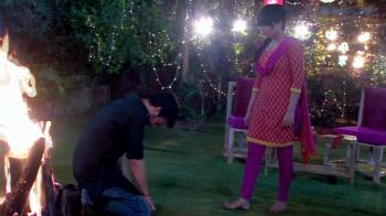 jiocinema - Will Thapki give Bihaan a second chance?