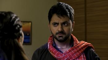jiocinema - Deepak gets angry with Hema