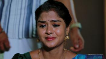 jiocinema - Nithya goes to meet Raghuvaran