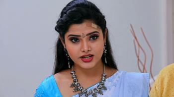 jiocinema - Deepika sends Arumugam out of the house