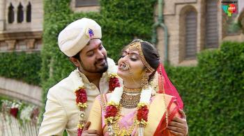 jiocinema - Raman's Wedding Saga - Part 2