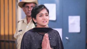 jiocinema - Geetha: Vijay is innocent!