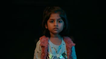 jiocinema - Aishwarya plan's for her parents
