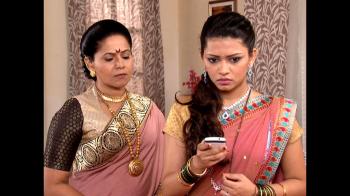jiocinema - Siddharth is back in Ankita's life