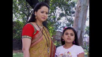 jiocinema - Chanda cries for her mother