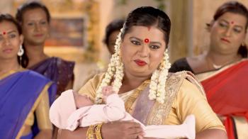 jiocinema - Kareena has Soumya's baby!