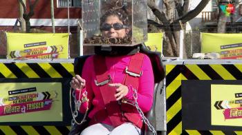 Khatron Ke Khiladi Season 9 Binge Watch All Episodes Online Jiocinema Watch desi drama serial full episodes hd quality, get all hindi desi serial latest episodes in hd, desi serial watch online. khatron ke khiladi season 9 binge