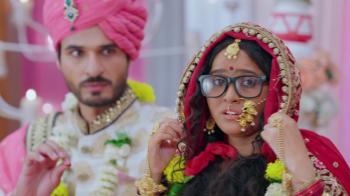 jiocinema - Will Pinky marry Arjun?