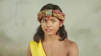 jiocinema - Tribals attack Ashoka's team
