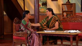 jiocinema - Bhumika gets questioned