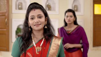 jiocinema - Devika is in love with Raghav