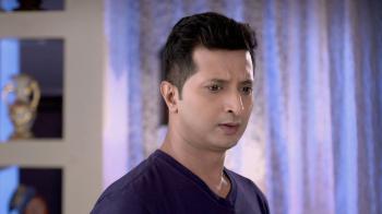 jiocinema - Prem decides to save Anvita
