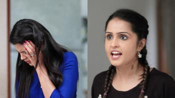 jiocinema - Rani slaps Deepika