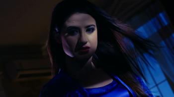 jiocinema - Tara wants to kill Rohini