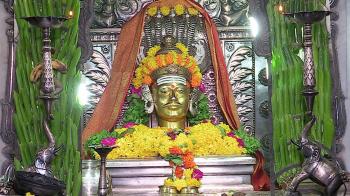jiocinema - Shri Siddheshwar Temple, Solapur
