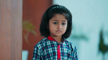 jiocinema - Aishwarya learns about Sahana's sickness