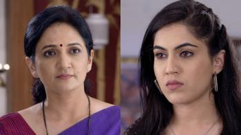 jiocinema - Madhuri confronts Deepika