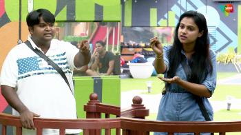 bigg boss season 6 kannada watch online