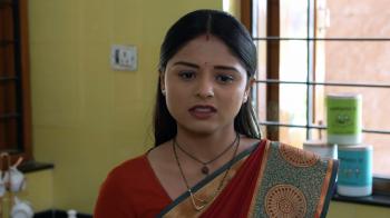 jiocinema - Rashi tells truth about Vipul