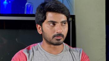 jiocinema - Arjun plans to hire Akash as wedding organizer