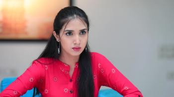jiocinema - Will Bhuvi beat Sanya?