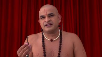 jiocinema - Swami's special key