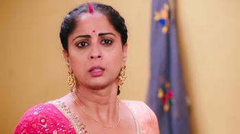 jiocinema - Swaran learns about Chandni