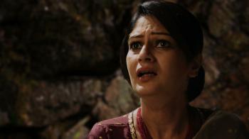 jiocinema - Rajeshwari tries to resurrect Priya