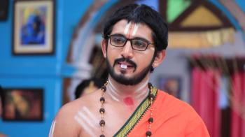 jiocinema - Vijay halts Geetha's marriage alliance