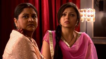 jiocinema - Trishna insists Padmini to marry Shamsher