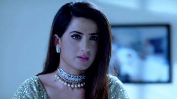 jiocinema - Tara finally learns Aarohi's truth