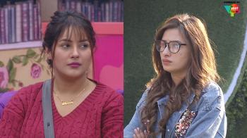 bigg boss 13 jio tv