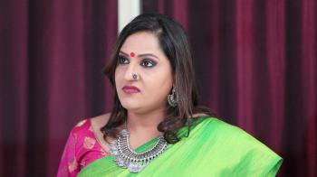 jiocinema - Sitara Devi loses her cool