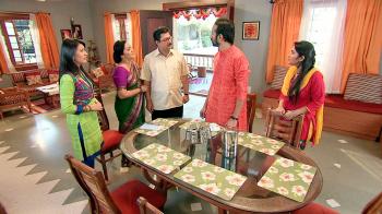 jiocinema - Sudhakar and Anand argue over drama funding