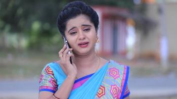 jiocinema - Mangala seeks Rachana's help