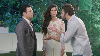 jiocinema - Raghbir plans his wedding!