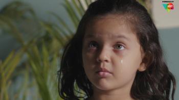 jiocinema - Kunal leaves Pari in tears!