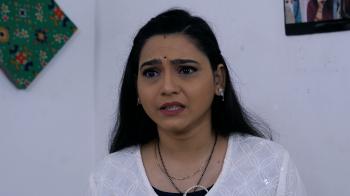 jiocinema - Priyanka blames Raashi