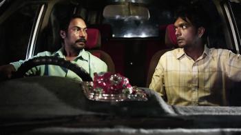 jiocinema - The infamous taxi gang of Meerut