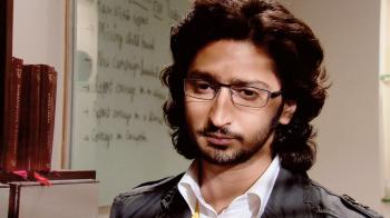 nenjam pesuthey episode 55 nenjam pesuthey episode 55
