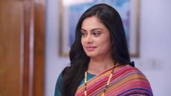 jiocinema - Sakshi finds a groom for Purvi