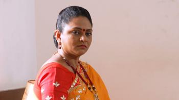 jiocinema - Suvarna feels comfortable around Pruthvi