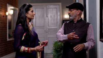 jiocinema - Will Anuja be able to stop Raj?
