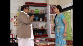 jiocinema - Ankita and Ishvari play tricks on the teacher