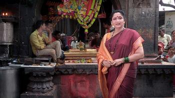 jiocinema - Bhavani Mata's motherly benevolence