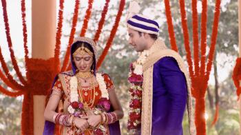 jiocinema - Will Varun marry Sumathi?